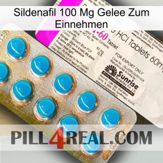Sildenafil 100Mg Oral Jelly new07